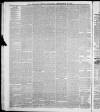 Bedfordshire Times and Independent Saturday 20 September 1856 Page 4