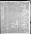 Bedfordshire Times and Independent Saturday 27 September 1856 Page 3