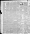 Bedfordshire Times and Independent Saturday 27 September 1856 Page 4