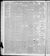 Bedfordshire Times and Independent Saturday 22 November 1856 Page 2