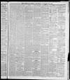 Bedfordshire Times and Independent Saturday 22 November 1856 Page 3