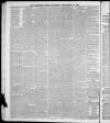 Bedfordshire Times and Independent Saturday 22 November 1856 Page 4