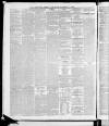 Bedfordshire Times and Independent Saturday 03 January 1857 Page 2