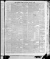 Bedfordshire Times and Independent Saturday 03 January 1857 Page 3