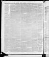 Bedfordshire Times and Independent Saturday 03 January 1857 Page 4