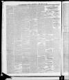 Bedfordshire Times and Independent Saturday 10 January 1857 Page 2