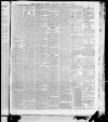 Bedfordshire Times and Independent Saturday 10 January 1857 Page 3
