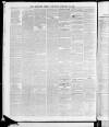 Bedfordshire Times and Independent Saturday 10 January 1857 Page 4