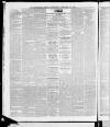 Bedfordshire Times and Independent Saturday 17 January 1857 Page 2