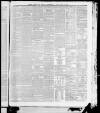 Bedfordshire Times and Independent Saturday 17 January 1857 Page 3