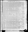 Bedfordshire Times and Independent Saturday 24 January 1857 Page 3