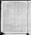 Bedfordshire Times and Independent Saturday 31 January 1857 Page 2