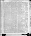 Bedfordshire Times and Independent Saturday 31 January 1857 Page 3