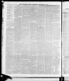 Bedfordshire Times and Independent Saturday 31 January 1857 Page 4