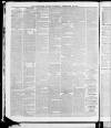 Bedfordshire Times and Independent Saturday 21 February 1857 Page 2