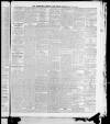 Bedfordshire Times and Independent Saturday 21 February 1857 Page 3