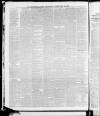 Bedfordshire Times and Independent Saturday 21 February 1857 Page 4