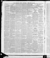 Bedfordshire Times and Independent Saturday 28 February 1857 Page 2