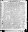 Bedfordshire Times and Independent Saturday 28 February 1857 Page 3