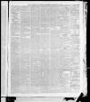 Bedfordshire Times and Independent Saturday 07 March 1857 Page 3