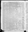 Bedfordshire Times and Independent Saturday 21 March 1857 Page 2