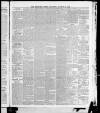 Bedfordshire Times and Independent Saturday 21 March 1857 Page 3