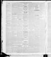 Bedfordshire Times and Independent Saturday 16 May 1857 Page 2