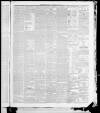 Bedfordshire Times and Independent Saturday 16 May 1857 Page 3