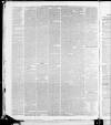 Bedfordshire Times and Independent Saturday 16 May 1857 Page 4