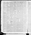 Bedfordshire Times and Independent Saturday 30 May 1857 Page 2