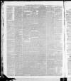 Bedfordshire Times and Independent Saturday 15 August 1857 Page 4