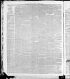 Bedfordshire Times and Independent Saturday 17 October 1857 Page 4