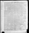 Bedfordshire Times and Independent Saturday 05 December 1857 Page 3