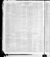 Bedfordshire Times and Independent Saturday 16 January 1858 Page 2