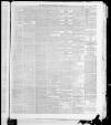 Bedfordshire Times and Independent Saturday 16 January 1858 Page 3