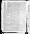 Bedfordshire Times and Independent Saturday 16 January 1858 Page 4