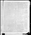 Bedfordshire Times and Independent Saturday 23 January 1858 Page 3