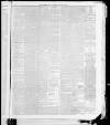 Bedfordshire Times and Independent Saturday 30 January 1858 Page 3