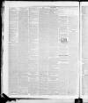 Bedfordshire Times and Independent Saturday 06 February 1858 Page 2