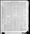 Bedfordshire Times and Independent Saturday 06 February 1858 Page 3