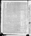 Bedfordshire Times and Independent Saturday 06 February 1858 Page 4