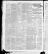 Bedfordshire Times and Independent Saturday 27 March 1858 Page 2