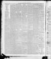 Bedfordshire Times and Independent Saturday 27 March 1858 Page 4