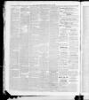 Bedfordshire Times and Independent Saturday 24 April 1858 Page 2