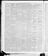 Bedfordshire Times and Independent Saturday 01 May 1858 Page 2