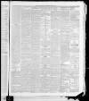 Bedfordshire Times and Independent Saturday 01 May 1858 Page 3