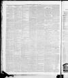 Bedfordshire Times and Independent Saturday 01 May 1858 Page 4