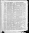 Bedfordshire Times and Independent Saturday 08 May 1858 Page 3