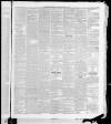 Bedfordshire Times and Independent Saturday 15 May 1858 Page 3