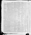 Bedfordshire Times and Independent Saturday 22 May 1858 Page 2